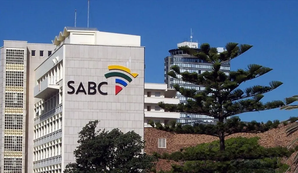 Ayeye! The SABC is in trouble with the BCCSA