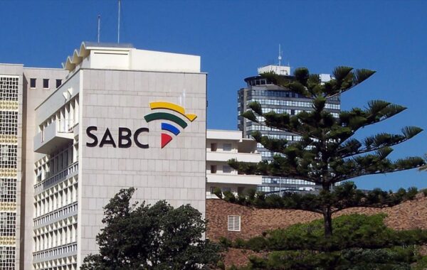 Ayeye! The SABC is in trouble with the BCCSA