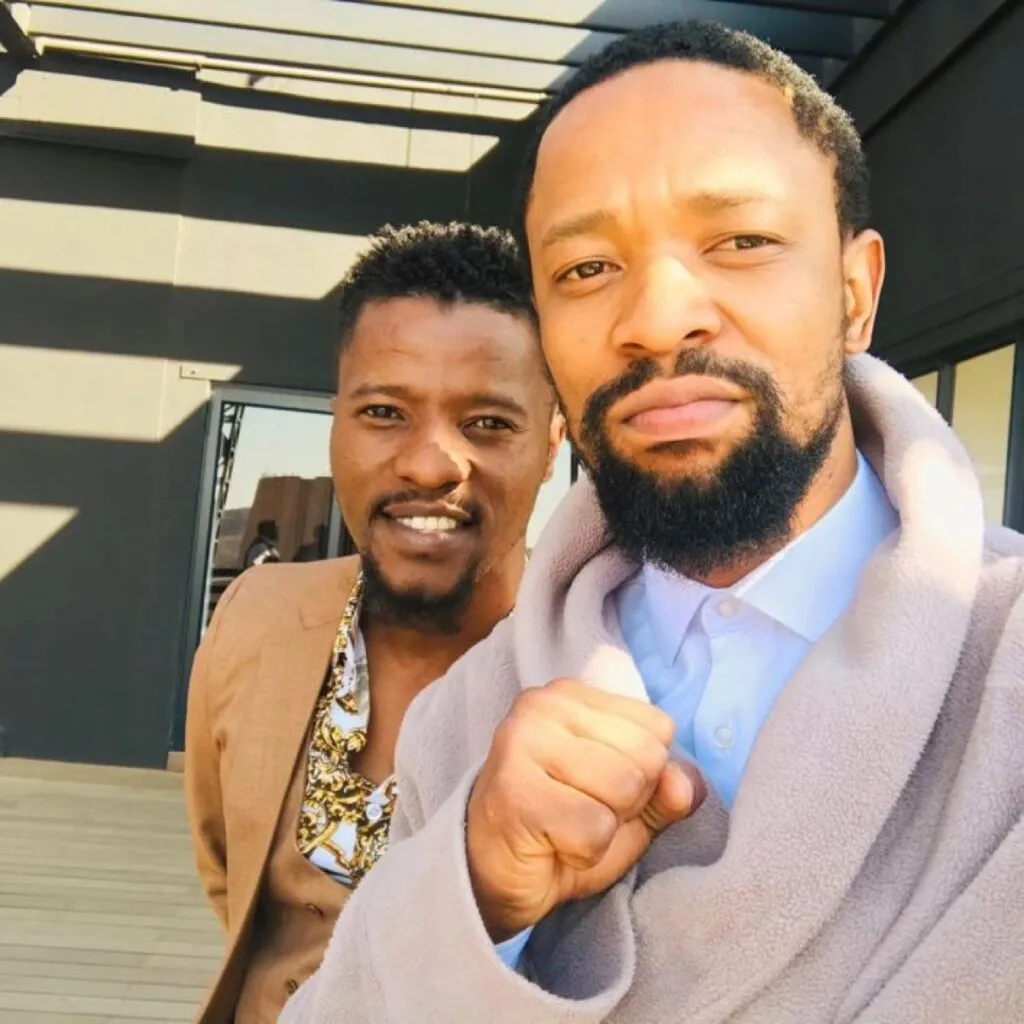 What’s Hot: Khoza brothers just keep succeeding