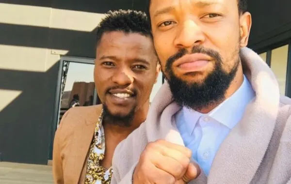 What’s Hot: Khoza brothers just keep succeeding
