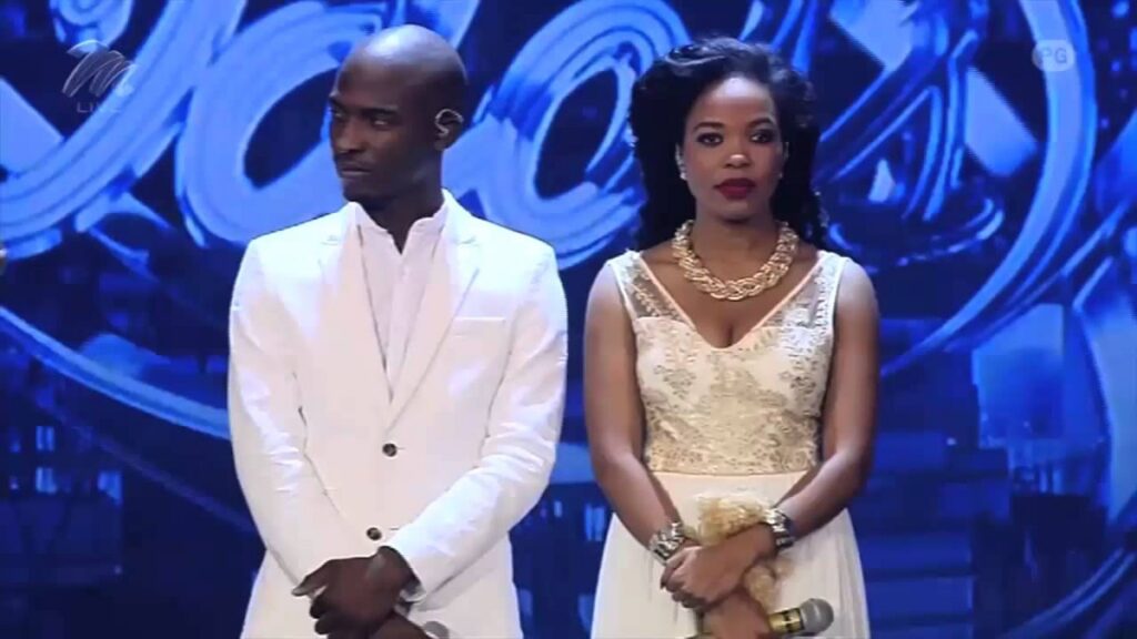 What’s Hot: Karabo takes the Idols SA crown