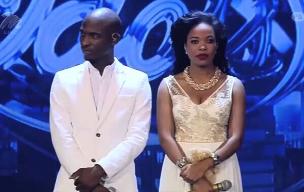 What’s Hot: Karabo takes the Idols SA crown
