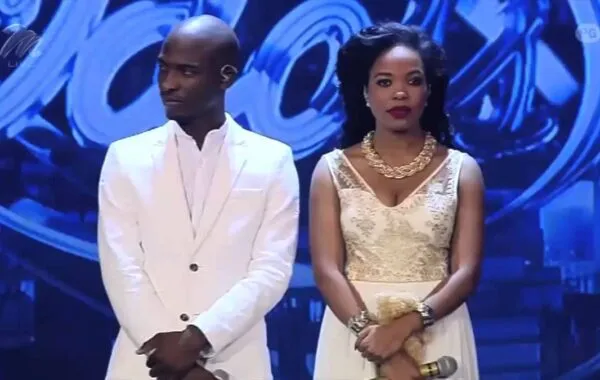 What’s Hot: Karabo takes the Idols SA crown