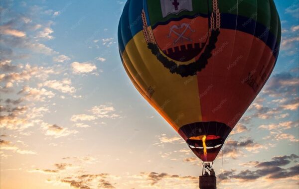What’s Hot: J’Something takes to the skies