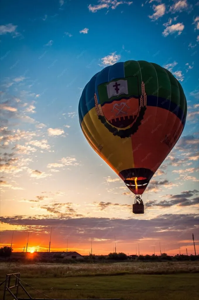 What’s Hot: J’Something takes to the skies