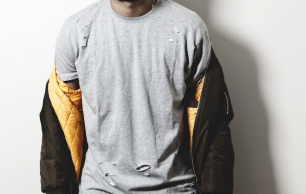 What’s Hot: AKA and Nathi join BET’s classy line-up