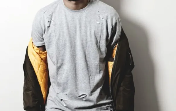 What’s Hot: AKA and Nathi join BET’s classy line-up