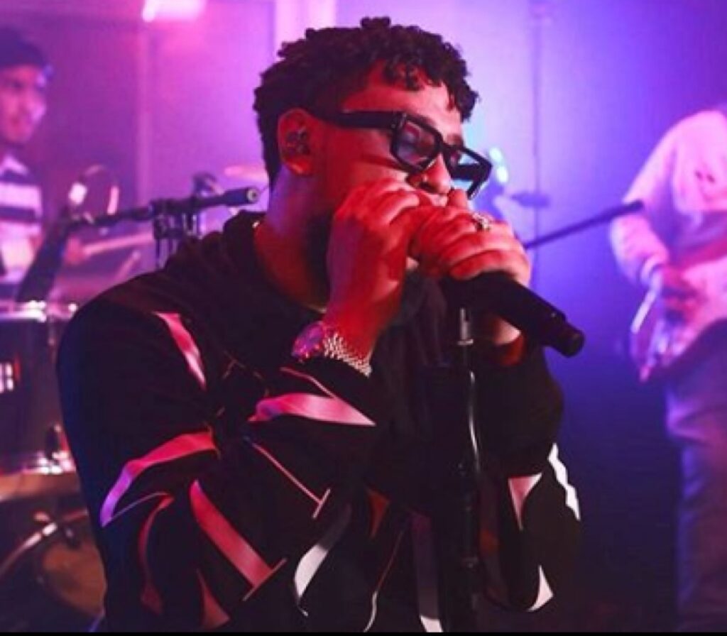 AKA To Launch His Own TV Channel!