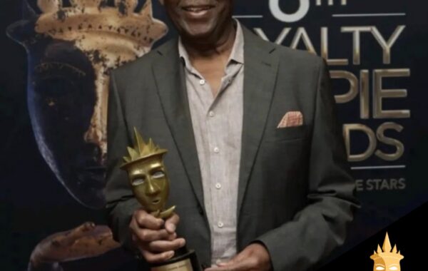 What’s Hot: Mfundi Vundla: Uzalo not our competition