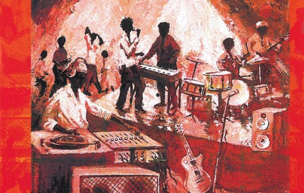What’s Hot: Urban songs that sampled mbaqanga music