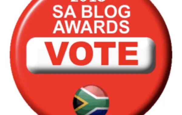 Vote for ZAlebs here!