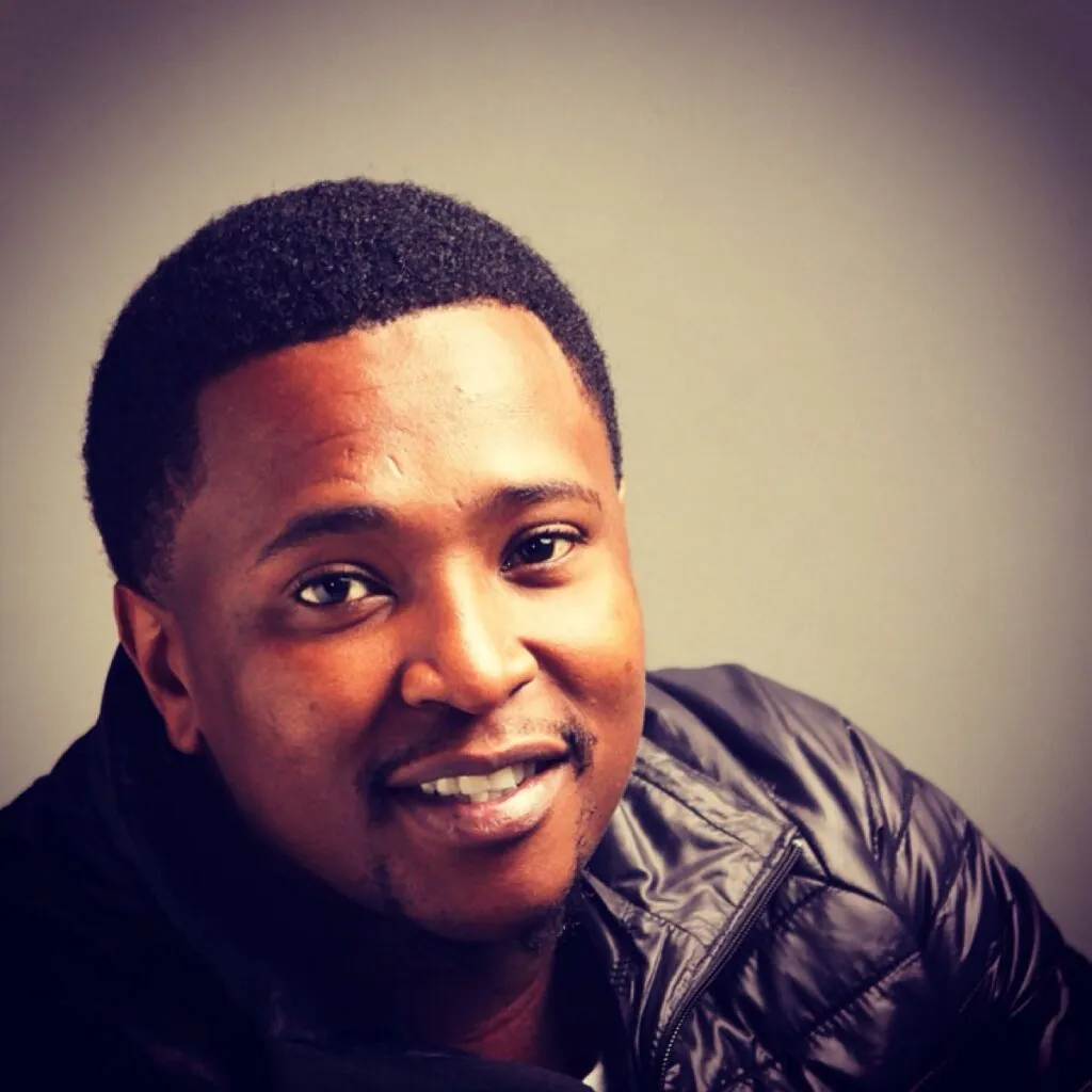 What’s Hot: Idols winner Musa: From spectator to superstar