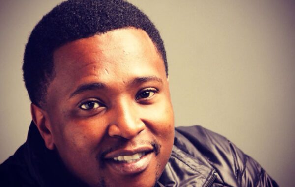 What’s Hot: Idols winner Musa: From spectator to superstar