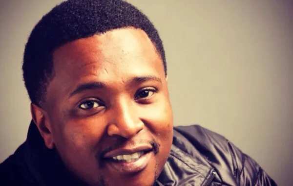 What’s Hot: Idols winner Musa: From spectator to superstar