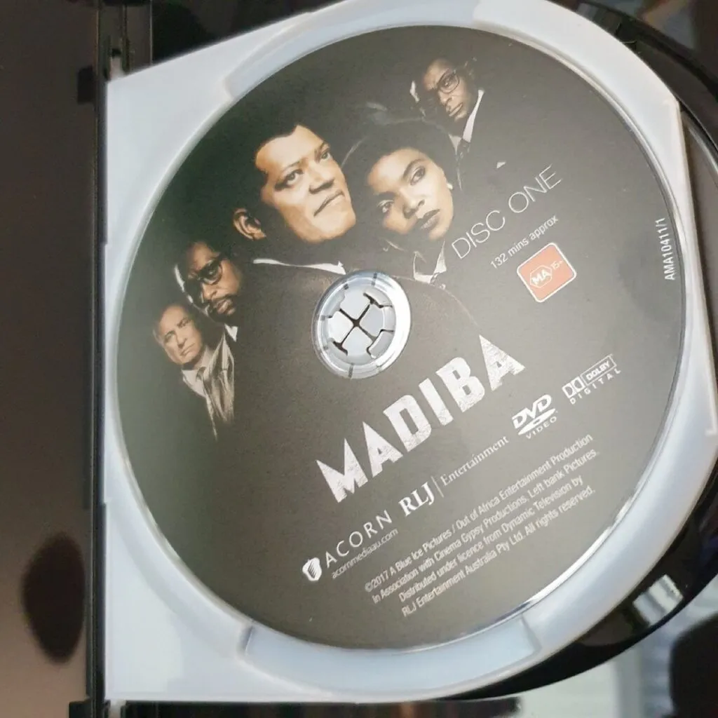 Madiba condition ‘unchanged’