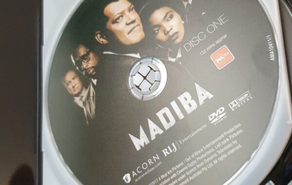 Madiba condition ‘unchanged’