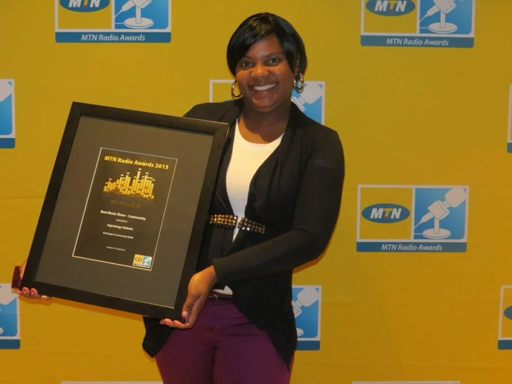 What we think of the MTN Radio Award Nominees