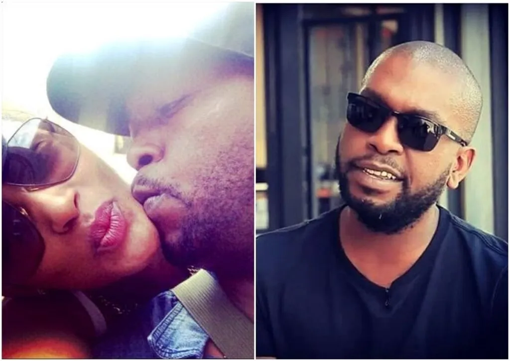 What’s Hot: #Flabba: girlfriend’s family told to leave Alex