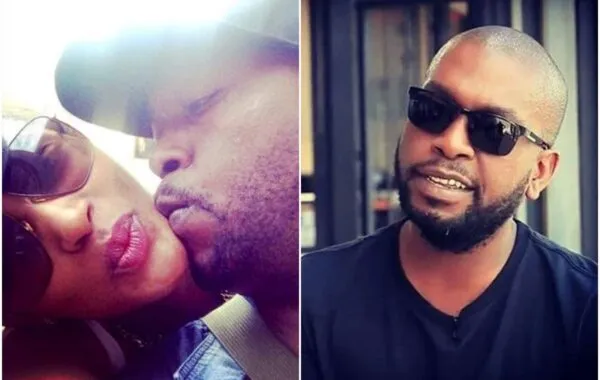 What’s Hot: #Flabba: girlfriend’s family told to leave Alex