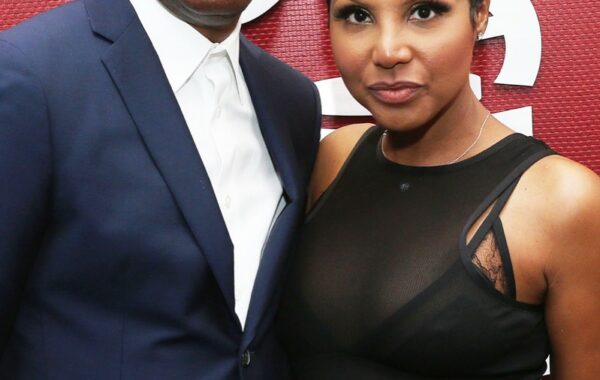 What’s Hot: Toni Braxton and Babyface headed to Mzansi