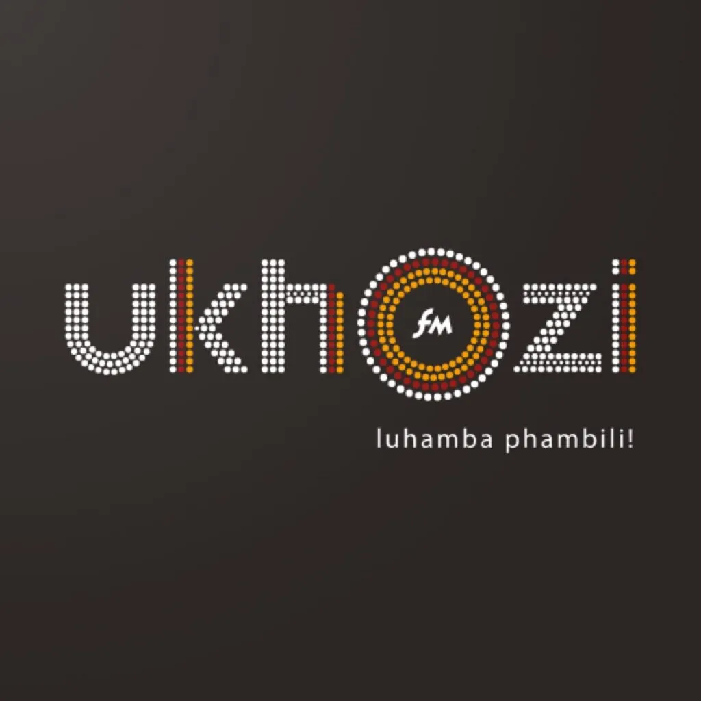 Ukhozi FM Dj not so keen on polygamy