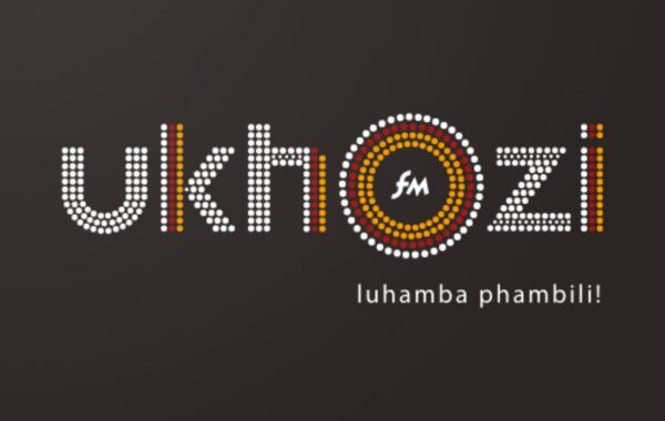 Ukhozi FM Dj not so keen on polygamy
