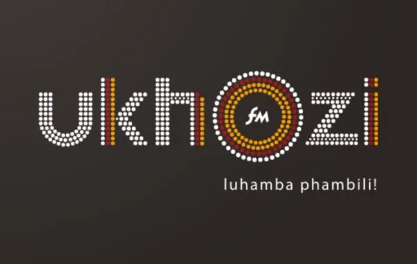 Ukhozi FM Dj not so keen on polygamy