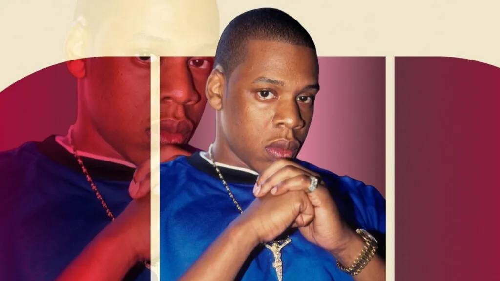 What’s Hot: One question you DON’T ask Jay Z!