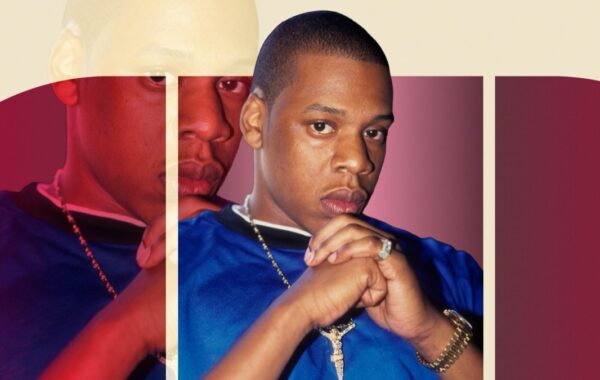 What’s Hot: One question you DON’T ask Jay Z!