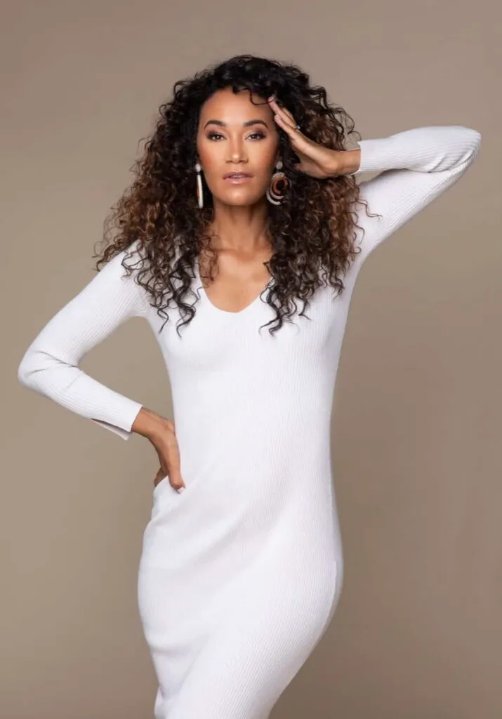 What’s Hot: Outfit clash: Bonang vs Jo-Ann Strauss