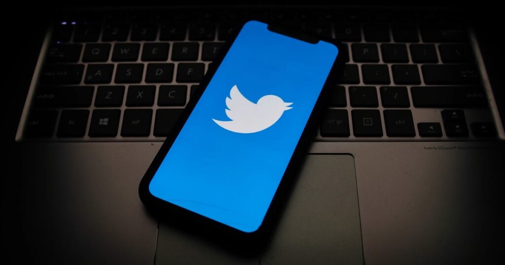 What’s Hot: Why Twitter is a fun place to be again