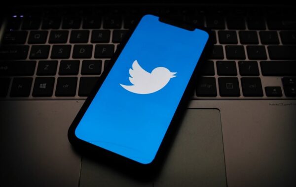 What’s Hot: Why Twitter is a fun place to be again