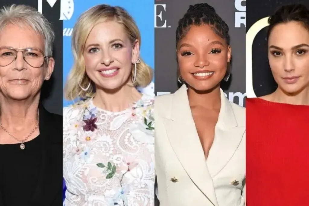 MTV announces Movie Awards presenters