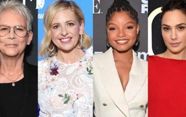 MTV announces Movie Awards presenters