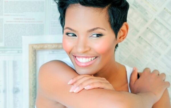 Gail Mabalane quits Rockville