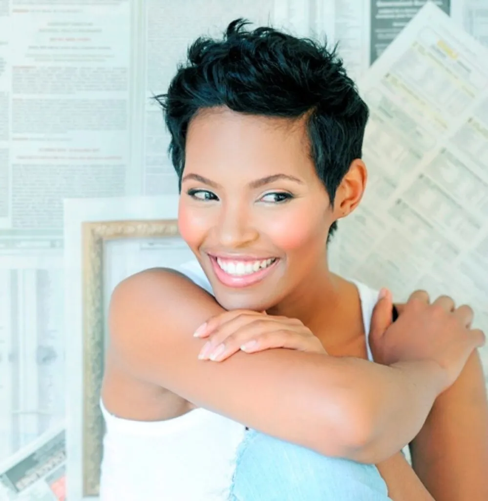 Gail Mabalane quits Rockville