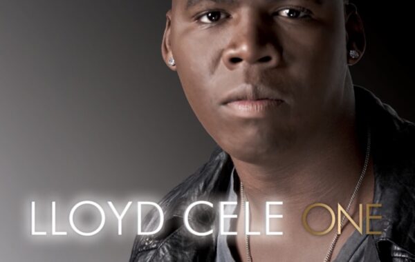 Who Was L’loyd Cele’s First Crush?