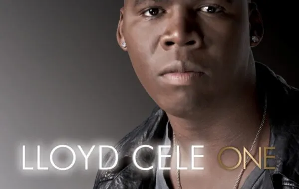 Who Was L’loyd Cele’s First Crush?