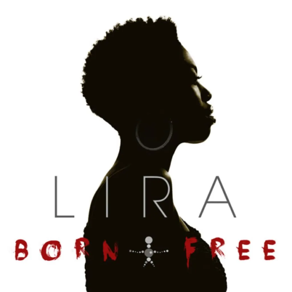 What’s Hot: Lira talks about her new album ‘Born Free’