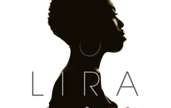 What’s Hot: Lira talks about her new album ‘Born Free’