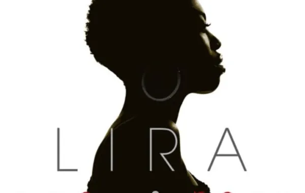 What’s Hot: Lira talks about her new album ‘Born Free’