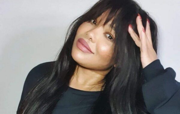 What’s Hot: Pam Andrews’ acting hustle in London