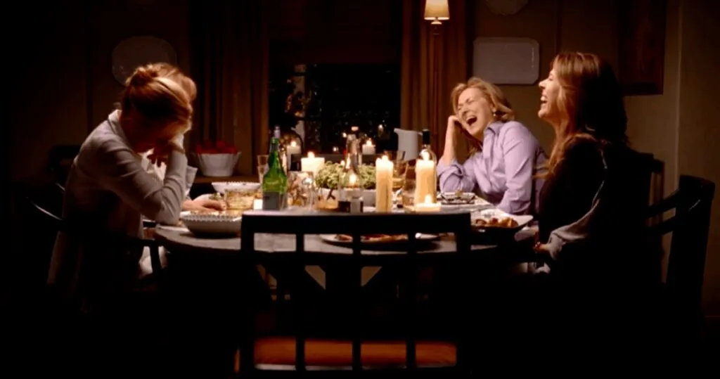 What’s Hot: Are we going to have a second season of It’s Complicated?