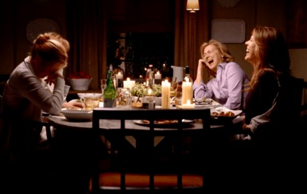 What’s Hot: Are we going to have a second season of It’s Complicated?