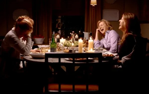 What’s Hot: Are we going to have a second season of It’s Complicated?