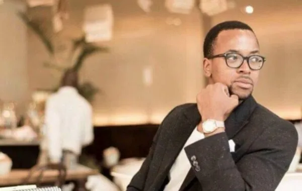 What’s Hot: ZAlebs Shout Outs: The hustlers