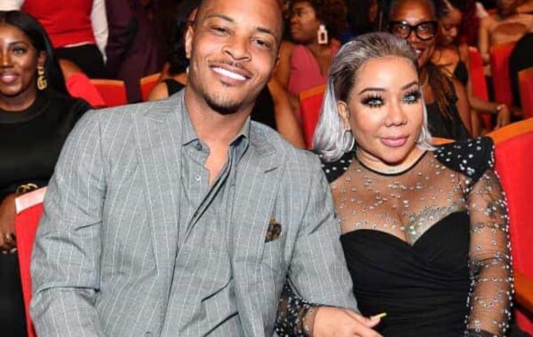 TI says wife isn’t loyal