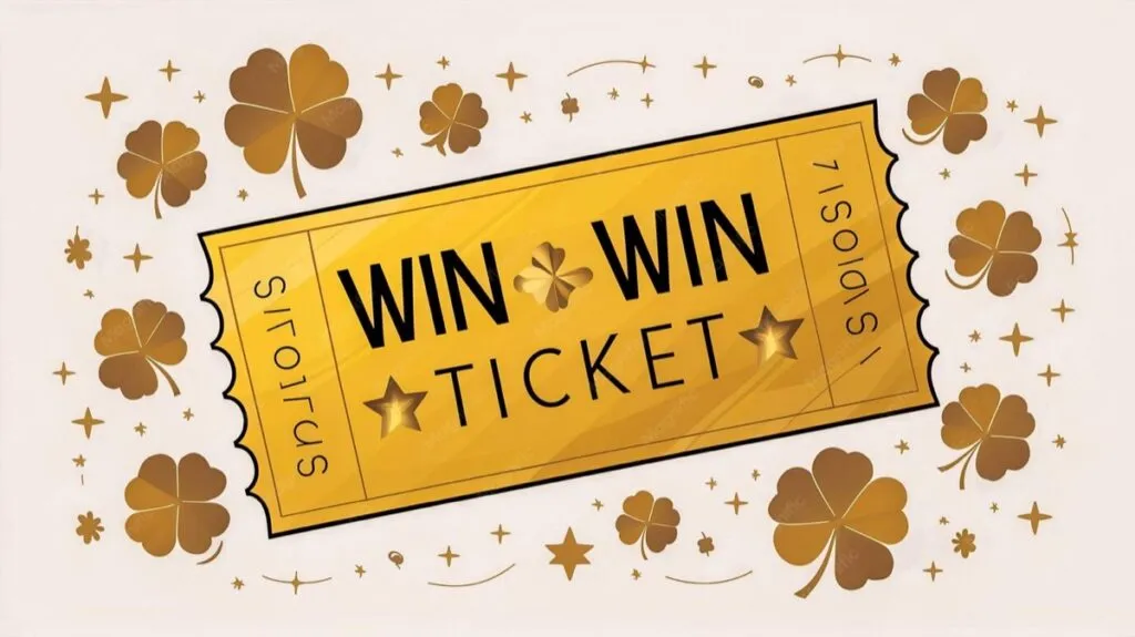 Win tickets to the SA premiere of “The Host”