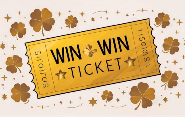 Win tickets to the SA premiere of “The Host”