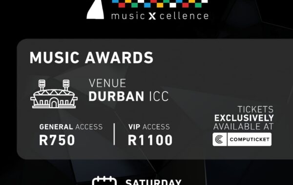 Metro FM Awards Return
